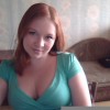 Я_ЛиСёНa@